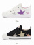 CONVERSE,コンバース,スニーカー,スリッポン,キッズ,男の子,女の子,15cm,16cm,17cm,18cm,19cm,20,おしゃれ,かわいい,37302130-1