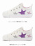 CONVERSE,コンバース,スニーカー,スリッポン,キッズ,男の子,女の子,15cm,16cm,17cm,18cm,19cm,20,おしゃれ,かわいい,37302130-1