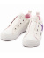 CONVERSE,コンバース,スニーカー,スリッポン,キッズ,男の子,女の子,15cm,16cm,17cm,18cm,19cm,20,おしゃれ,かわいい,37302130-1