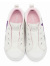 CONVERSE,コンバース,スニーカー,スリッポン,キッズ,男の子,女の子,15cm,16cm,17cm,18cm,19cm,20,おしゃれ,かわいい,37302130-1