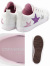 CONVERSE,コンバース,スニーカー,スリッポン,キッズ,男の子,女の子,15cm,16cm,17cm,18cm,19cm,20,おしゃれ,かわいい,37302130-1