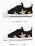 CONVERSE,コンバース,スニーカー,スリッポン,キッズ,男の子,女の子,15cm,16cm,17cm,18cm,19cm,20,おしゃれ,かわいい,37302130-1