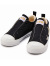 CONVERSE,コンバース,スニーカー,スリッポン,キッズ,男の子,女の子,15cm,16cm,17cm,18cm,19cm,20,おしゃれ,かわいい,37302130-1