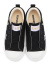 CONVERSE,コンバース,スニーカー,スリッポン,キッズ,男の子,女の子,15cm,16cm,17cm,18cm,19cm,20,おしゃれ,かわいい,37302130-1