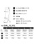 KiU,キウ,レインブーツ,長靴,ロング,ショート,パッカブル,持ち運び,収納袋付き,通勤,通学,アウトドア,キャンプ,自転車,K513