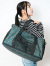 ファッション,通販,KiU,キウ,ボストン,バッグ,ジム,大容量,38L,キャンプ,旅行,仕事,アウトドア,スポーツ,撥水,防水,K454,600D,GYM,BAG