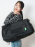 ファッション,通販,KiU,キウ,ボストン,バッグ,ジム,大容量,38L,キャンプ,旅行,仕事,アウトドア,スポーツ,撥水,防水,K454,600D,GYM,BAG