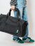 ファッション,通販,KiU,キウ,ボストン,バッグ,ジム,大容量,38L,キャンプ,旅行,仕事,アウトドア,スポーツ,撥水,防水,K454,600D,GYM,BAG