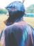 KiU,キウ,レイン,ポンチョ,フジロック,26,レインコート,雨具,防水,撥水,耐水,ゆったり,FUJI,ROCK,FESTIVAL,K571