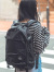 KiU,キウ,リュック,レディース,メンズ,通学,高校生,女子,おしゃれ,大容量,かわいい,大人,キッズ,ブランド,通勤,バッグ,22L,K111