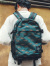 KiU,キウ,リュック,レディース,メンズ,通学,高校生,女子,おしゃれ,大容量,かわいい,大人,キッズ,ブランド,通勤,バッグ,22L,K111
