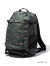 KiU,キウ,リュック,レディース,メンズ,通学,高校生,女子,おしゃれ,大容量,かわいい,大人,キッズ,ブランド,通勤,バッグ,22L,K111