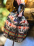 KiU,キウ,バッグ,PENDLETON,ペンドルトン,ショルダーバッグ,ミニショルダー,パデッド,ポケッタフル,ミニバッグ,ハーディング,柄,K481