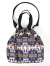 KiU,キウ,バッグ,PENDLETON,ペンドルトン,ショルダーバッグ,ミニショルダー,パデッド,ポケッタフル,ミニバッグ,ハーディング,柄,K481