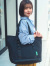 ファッション,通販,KiU,キウ,トートバッグ,マザーズバッグ,大容量,21L,通勤,通学,撥水加工,防水加工,肩掛け,手持ち,K446,600D,Tote,Bag