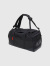 KiU,キウ,ダッフルバッグ,バックパック,バレルバッグ,大容量,55L,キャンプ,旅行,仕事,アウトドア,スポーツ,撥水,防水,K456,Barrel,Bag