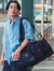 KiU,キウ,ダッフルバッグ,バックパック,バレルバッグ,大容量,55L,キャンプ,旅行,仕事,アウトドア,スポーツ,撥水,防水,K456,Barrel,Bag