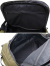 KiU,キウ,ダッフルバッグ,バックパック,バレルバッグ,大容量,55L,キャンプ,旅行,仕事,アウトドア,スポーツ,撥水,防水,K456,Barrel,Bag