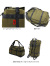 KiU,キウ,ダッフルバッグ,バックパック,バレルバッグ,大容量,55L,キャンプ,旅行,仕事,アウトドア,スポーツ,撥水,防水,K456,Barrel,Bag