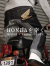 KOJIMA,GENES,児島ジーンズ,ジーンズ,HONDA,ホンダ,デニムパンツ,メンズ,レディース,デニム,ヒッコリー,モンキー,パンツ,RNB1059HM