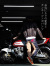 KOJIMA,GENES,児島ジーンズ,ジーンズ,HONDA,ホンダ,デニムパンツ,メンズ,レディース,デニム,ヒッコリー,モンキー,パンツ,RNB1059HM