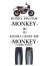 KOJIMA,GENES,児島ジーンズ,ジーンズ,HONDA,ホンダ,デニムパンツ,メンズ,レディース,デニム,ヒッコリー,モンキー,パンツ,RNB1059HM