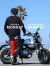 KOJIMA,GENES,児島ジーンズ,ジーンズ,HONDA,ホンダ,デニムパンツ,メンズ,レディース,デニム,ヒッコリー,モンキー,パンツ,RNB1059HM