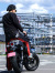 KOJIMA,GENES,児島ジーンズ,ジーンズ,HONDA,ホンダ,デニムパンツ,メンズ,レディース,デニム,ヒッコリー,モンキー,パンツ,RNB1059HM