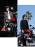 KOJIMA,GENES,児島ジーンズ,ジーンズ,HONDA,ホンダ,デニムパンツ,メンズ,レディース,デニム,ヒッコリー,モンキー,パンツ,RNB1059HM