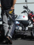 KOJIMA,GENES,児島ジーンズ,ジーンズ,HONDA,ホンダ,デニムパンツ,メンズ,レディース,デニム,ヒッコリー,モンキー,パンツ,RNB1059HM
