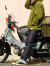 KOJIMA,GENES,児島ジーンズ,ジーンズ,HONDA,ホンダ,デニムパンツ,メンズ,レディース,デニム,ヒッコリー,モンキー,パンツ,RNB1059HM