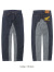 KOJIMA,GENES,児島ジーンズ,ジーンズ,HONDA,ホンダ,デニムパンツ,メンズ,レディース,デニム,ヒッコリー,モンキー,パンツ,RNB1059HM
