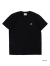 KOJIMA,GENES,児島ジーンズ,Tシャツ,HONDA,ホンダ,スーパー,カブ,コラボ,ウイングロゴ,刺繍,日本製,バイク,RNB6553,SUPER,CUB,T-SHIRT