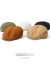 KOJIMA,GENES,児島ジーンズ,キャスケット,メンズ,レディース,大きめ,60cm,デニム,ヒッコリー,ウォバッシュ,RNB986,986F