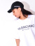 VALENCIANO,BY,KELME,バレンシアーノ,バイ,ケレメ,ケルメ,キャップ,深め,レディース,メンズ,おしゃれ,KV290