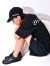 VALENCIANO,BY,KELME,バレンシアーノ,バイ,ケレメ,ケルメ,キャップ,深め,レディース,メンズ,おしゃれ,KV290