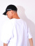 VALENCIANO,BY,KELME,バレンシアーノ,バイ,ケレメ,ケルメ,キャップ,深め,レディース,メンズ,おしゃれ,KV290