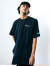VALENCIANO,BY,KELME,バレンシアーノ,バイ,ケレメ,Tシャツ,メンズ,レディース,半袖,ゆったり,KV540
