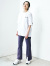 VALENCIANO,BY,KELME,バレンシアーノ,バイ,ケレメ,Tシャツ,メンズ,レディース,半袖,ゆったり,KV540