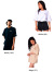 VALENCIANO,BY,KELME,バレンシアーノ,バイ,ケレメ,Tシャツ,メンズ,レディース,半袖,ゆったり,KV540