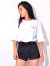 VALENCIANO,BY,KELME,バレンシアーノ,バイ,ケレメ,Tシャツ,メンズ,レディース,半袖,ゆったり,KV540