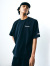 VALENCIANO,BY,KELME,バレンシアーノ,バイ,ケレメ,Tシャツ,メンズ,レディース,半袖,ゆったり,KV540