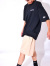 VALENCIANO,BY,KELME,バレンシアーノ,バイ,ケレメ,Tシャツ,メンズ,レディース,半袖,ゆったり,KV540