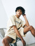 VALENCIANO,BY,KELME,バレンシアーノ,バイ,ケレメ,ケルメ,スウェット,ショートパンツ,KV560