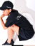 VALENCIANO,BY,KELME,バレンシアーノ,バイ,ケレメ,Tシャツ,メンズ,レディース,半袖,ゆったり,スポーツ,カジュアル,大きいサイズ,KV600