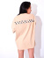 VALENCIANO,BY,KELME,バレンシアーノ,バイ,ケレメ,Tシャツ,メンズ,レディース,半袖,ゆったり,スポーツ,カジュアル,大きいサイズ,KV600