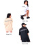 VALENCIANO,BY,KELME,バレンシアーノ,バイ,ケレメ,Tシャツ,メンズ,レディース,半袖,ゆったり,スポーツ,カジュアル,大きいサイズ,KV600