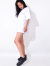 VALENCIANO,BY,KELME,バレンシアーノ,バイ,ケレメ,Tシャツ,メンズ,レディース,半袖,ゆったり,スポーツ,カジュアル,大きいサイズ,KV600