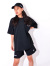 VALENCIANO,BY,KELME,バレンシアーノ,バイ,ケレメ,Tシャツ,メンズ,レディース,半袖,ゆったり,スポーツ,カジュアル,大きいサイズ,KV600