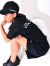 VALENCIANO,BY,KELME,バレンシアーノ,バイ,ケレメ,Tシャツ,メンズ,レディース,半袖,ゆったり,スポーツ,カジュアル,大きいサイズ,KV600
